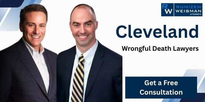 best cleveland wrongful death lawyer best cleveland wrongful death lawyer