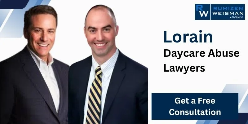 best lorain daycare abuse lawyer best lorain daycare abuse lawyer