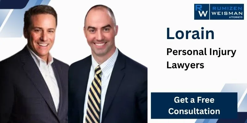 best lorain personal injury lawyer best lorain personal injury lawyer