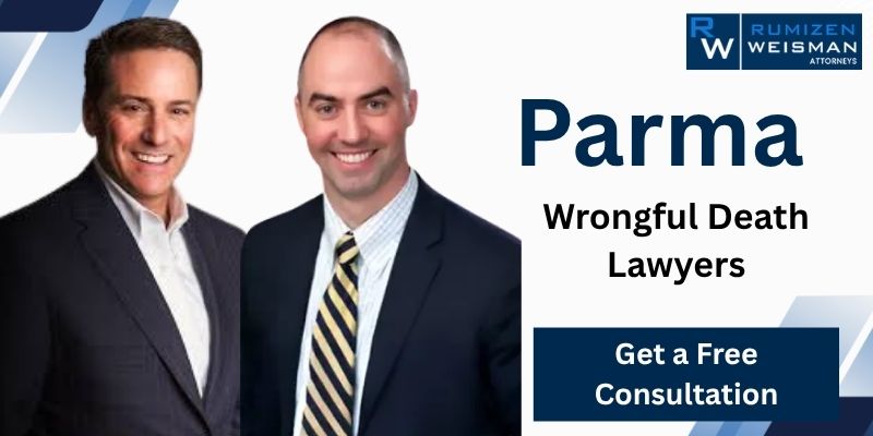 best parma wrongful death lawyer best parma wrongful death lawyer