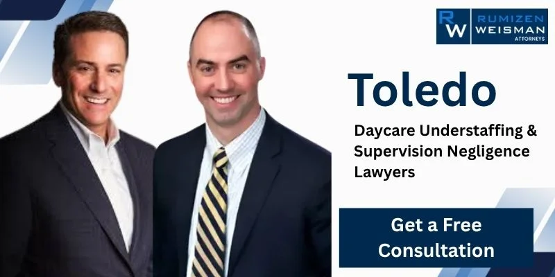 best toledo daycare understaffing and supervision negligence lawyer best toledo daycare understaffing and supervision negligence lawyer