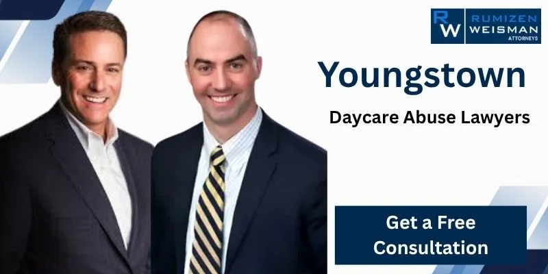 best youngstown daycare abuse lawyer best youngstown daycare abuse lawyer