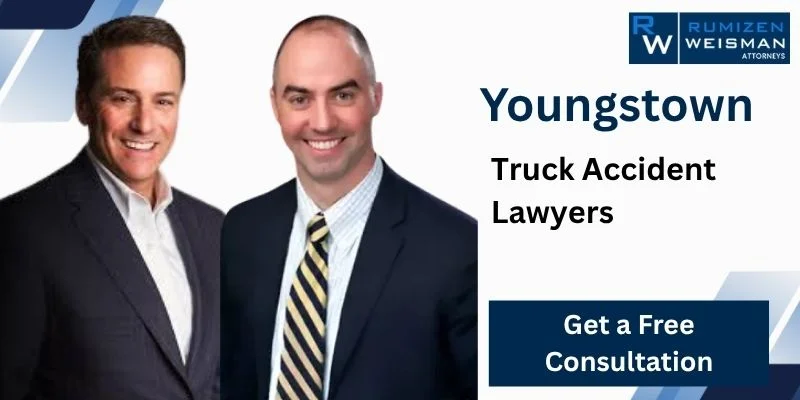 best youngstown truck accident lawyer best youngstown truck accident lawyer