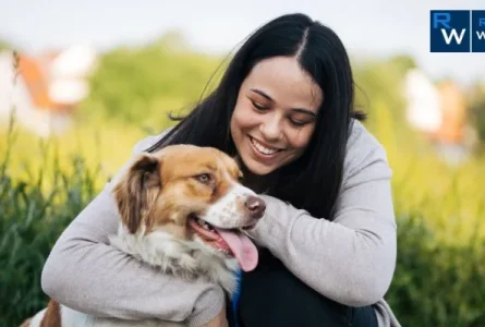 What Insurance Must the Owner of a Dangerous Dog Carry in Ohio? Requirements