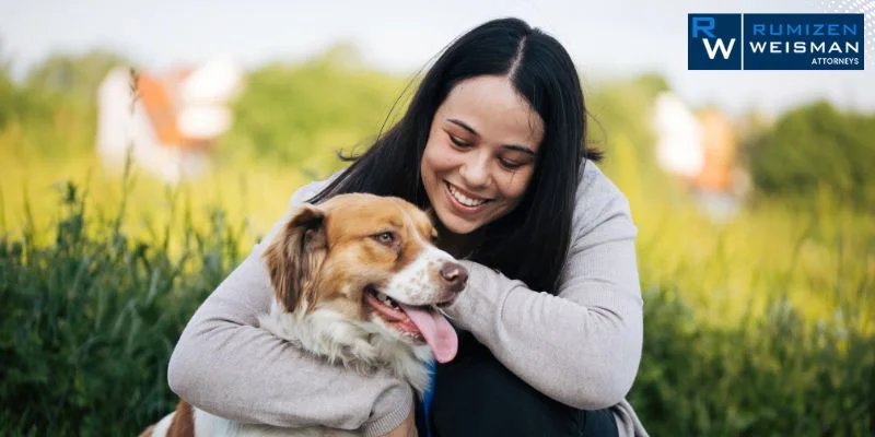What Insurance Must the Owner of a Dangerous Dog Carry in Ohio? Requirements