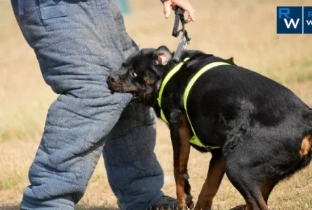 What Is Avery’s Law and How Does It Change Dog Bite Claims in Ohio? 2026 Update