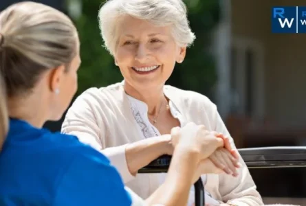 How Long Do You Have to File a Nursing Home Claim in Ohio? Guide