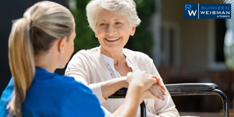 How Long Do You Have to File a Nursing Home Claim in Ohio? Guide