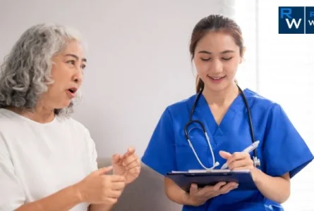 What Records Can a Family Request from an Ohio Nursing Home? Rules