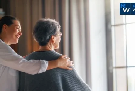 Can You Sue a Nursing Home for Being Understaffed in Ohio? Legal Update
