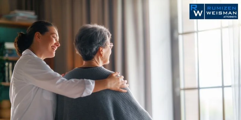 Can You Sue a Nursing Home for Being Understaffed in Ohio? Legal Update