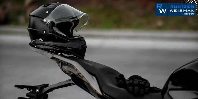 Do You Have to Wear a Helmet in Ohio, and Can It Be Used Against You? Guide