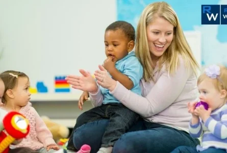 How Do You Prove a Daycare Failed to Supervise Your Child in Ohio? Legal Update