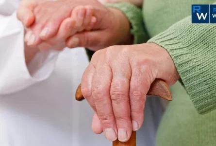 What Happens After You Report a Nursing Home to the State in Ohio? Guide