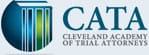 CATA | Cleveland Academy of Trial Attorneys