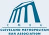CMBA | Cleveland Metropolitan Bar Association
