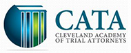 CATA Cleveland Academy of Trial Attorneys