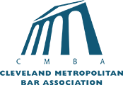 CMBA Cleveland Metropolitan Bar Association