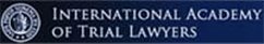 International Academy of Trial Lawyers