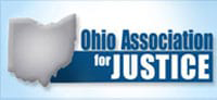 Ohio Association for Justice